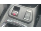 2024-vauxhall-corsa-12-turbo-gs-130ps-auto-small-23