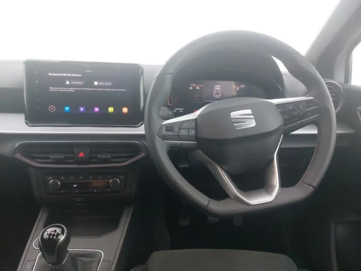 2024-seat-ibiza-10-tsi-xcellence-115ps-big-6