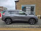 2016-nissan-x-trail-16-dig-t-tekna-7-seat-small-9