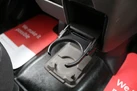 2022-ford-transit-20tdci-350-l4h3-leader-130pseu6dt-panel-van-small-56