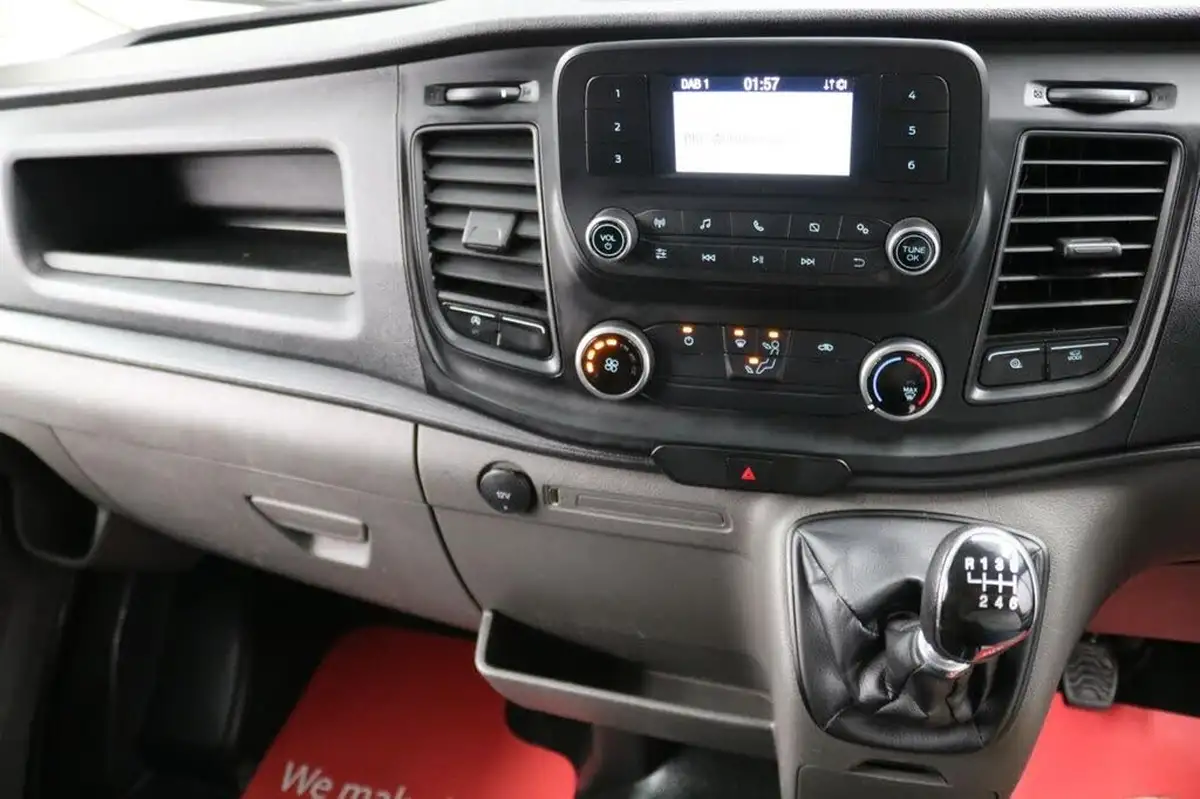 2022-ford-transit-20tdci-350-l4h3-leader-130pseu6dt-panel-van-big-45