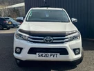 2020-toyota-hi-lux-24d-4d-invincible-150hpeu6dt-e-35t-auto-small-2