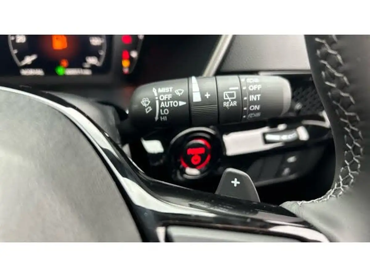 2024-honda-cr-v-20-i-mmd-elegance-big-22