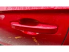 2024-honda-cr-v-20-i-mmd-elegance-small-33