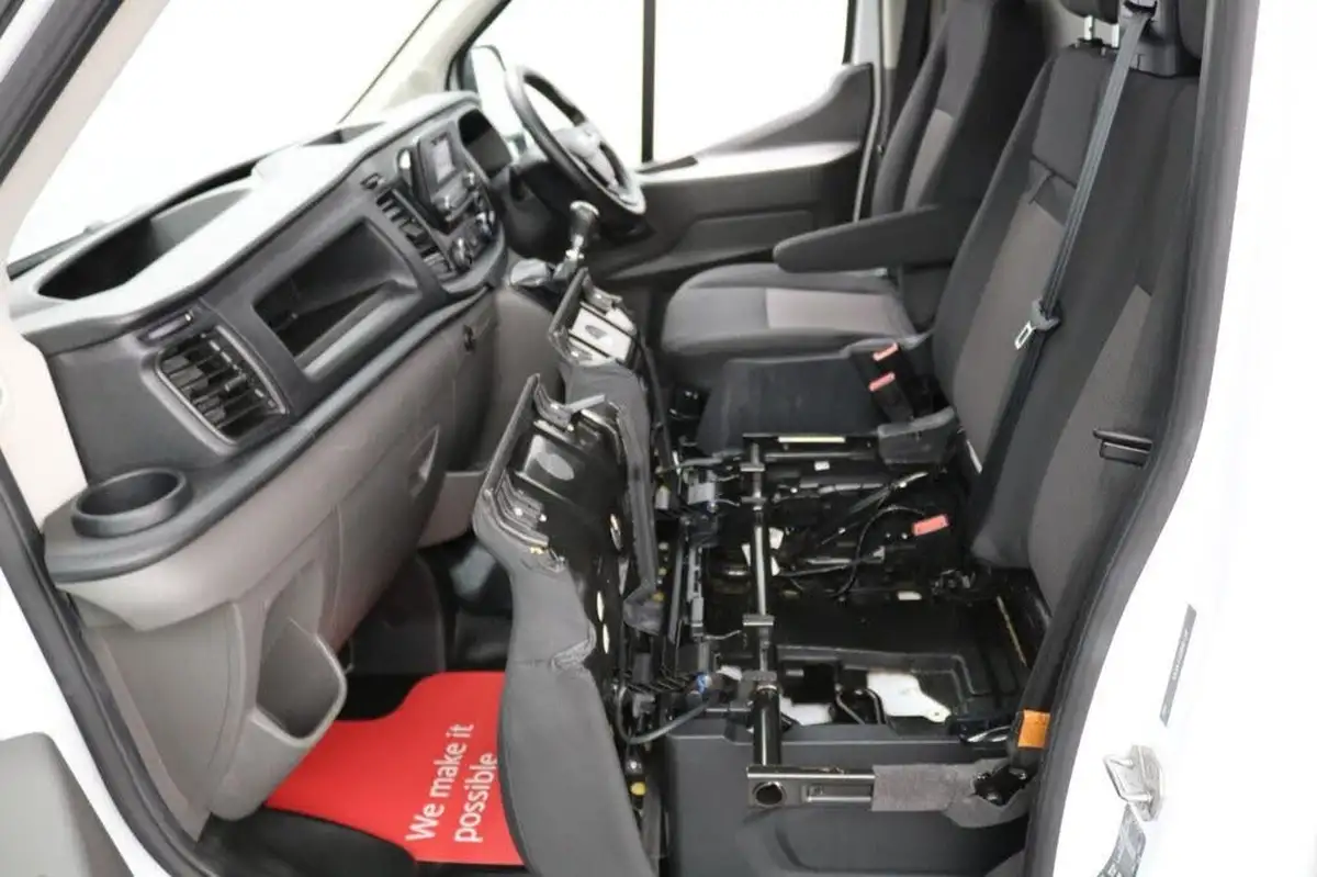 2022-ford-transit-20tdci-350-l4h3-leader-130pseu6dt-panel-van-big-21