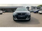 2021-seat-arona-10-tsi-xperience-small-46