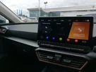 2024-cupra-leon-nf-15-etsi-v1-design-edition-hatchback-small-19