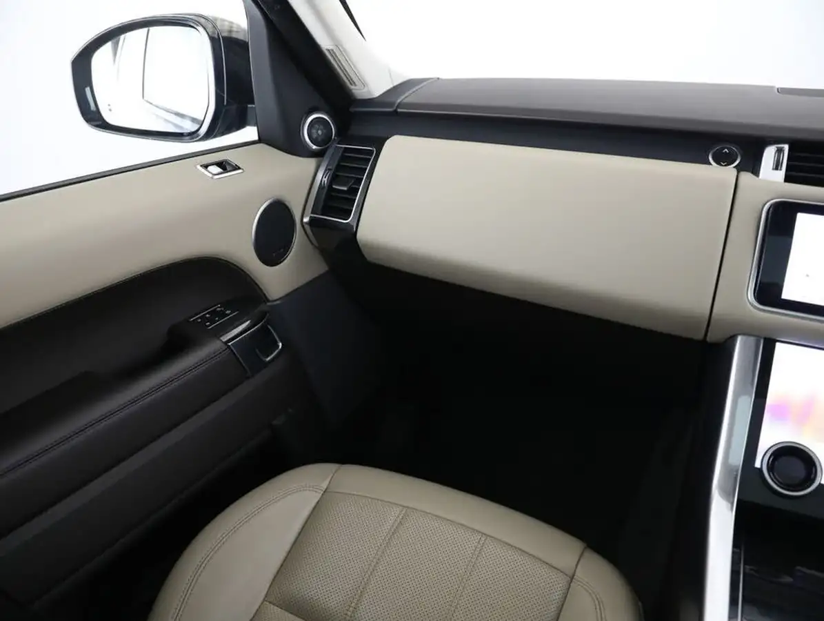 2020-land-rover-range-rover-sport-20-p400e-hse-big-54