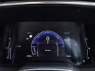 2024-suzuki-swace-18-motion-small-32