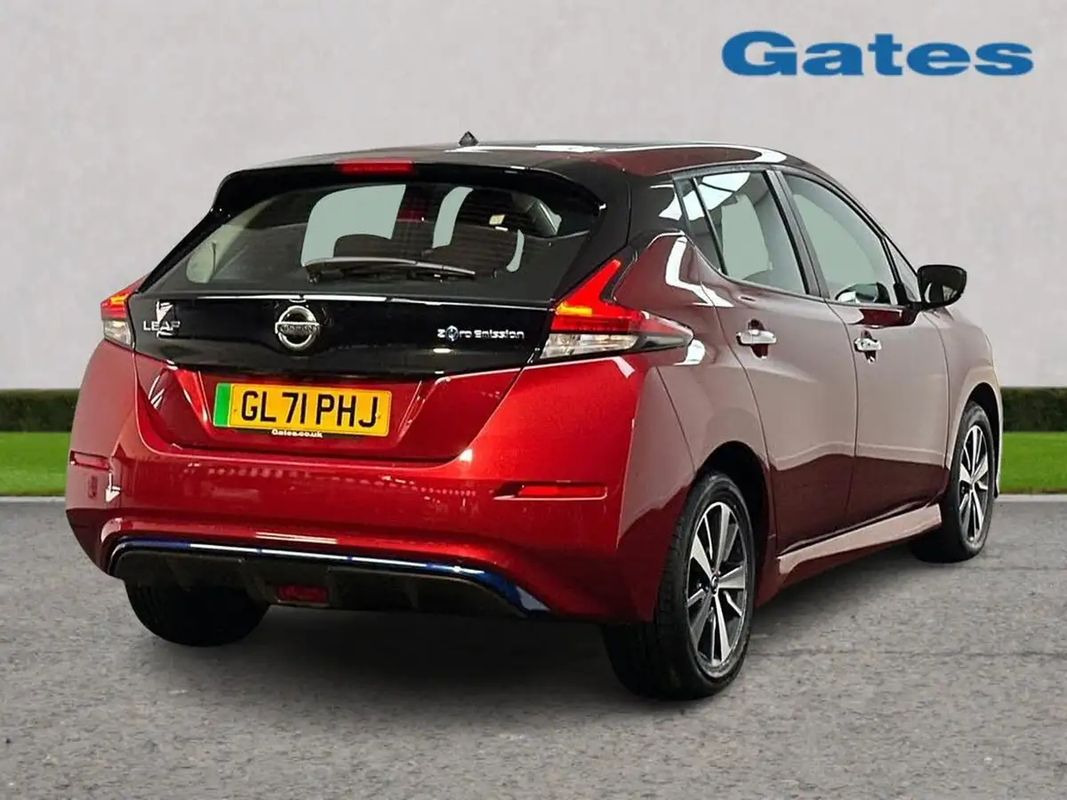 2021-nissan-leaf-e-acenta-big-6