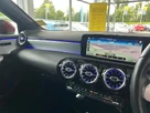 2020-mercedes-benz-a-class-13-a250e-amg-line-premium-saloon-4d-small-14