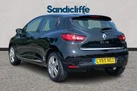 2015-renault-clio-12-dynamique-nav-small-5