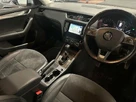 2016-skoda-octavia-20tdi-scout-184ps-dsg-small-18