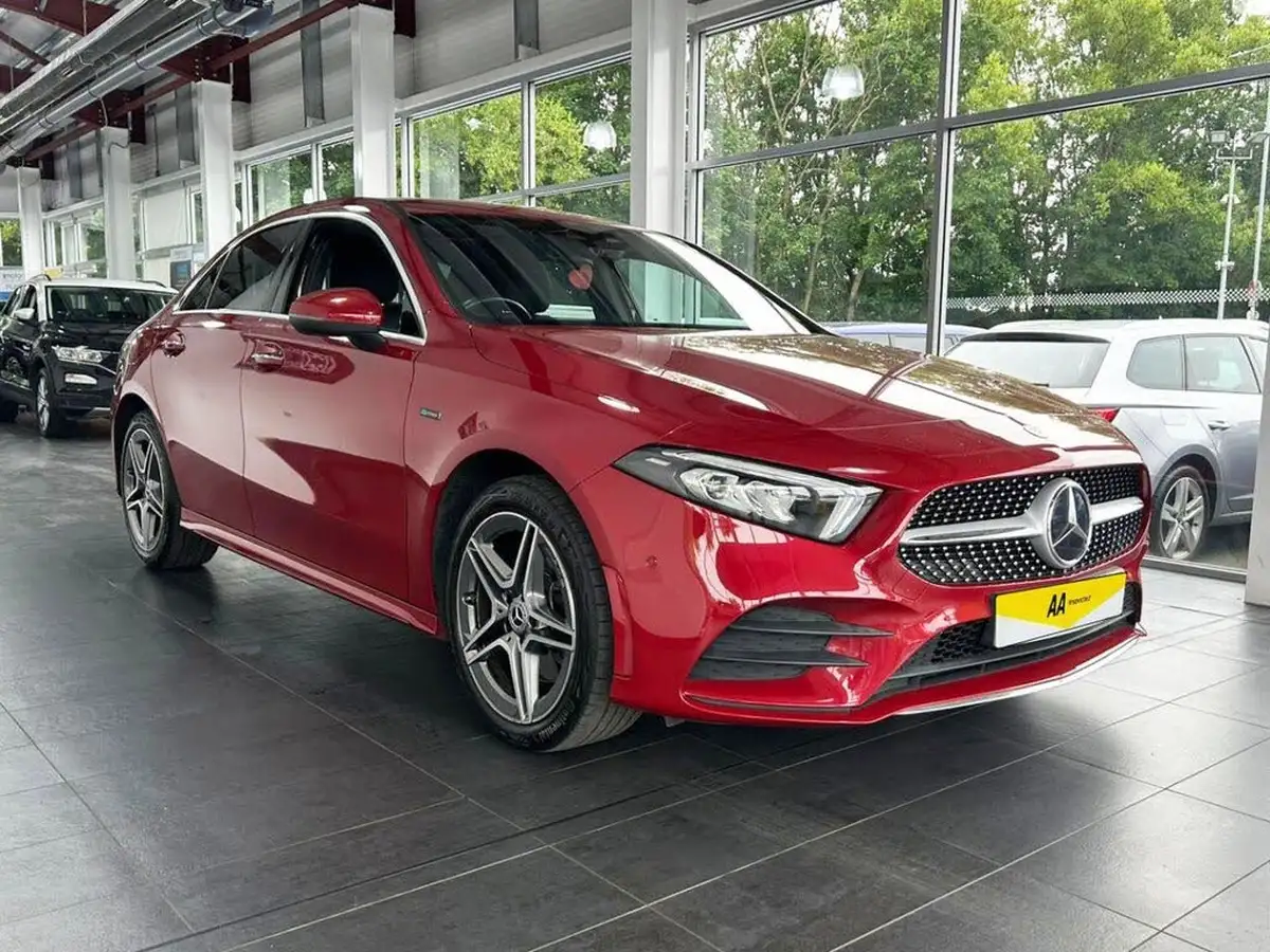 2020-mercedes-benz-a-class-13-a250e-amg-line-premium-saloon-4d-big-3