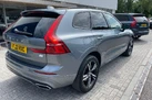 2021-volvo-xc60-20-t6-r-design-340bhp-small-6