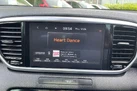 2021-kia-sportage-16-t-gdi-gt-line-s-174bhp-awd-1591cc-dct-small-11