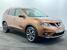 2017-nissan-x-trail-20dci-tekna-xtronic-small-0