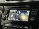 2017-nissan-x-trail-20dci-tekna-xtronic-small-24