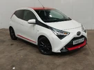 2018-toyota-aygo-10-vvt-i-x-press-71bhp-small-0