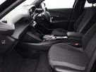 2023-peugeot-2008-suv-e-active-premium-small-12
