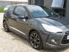 2014-citroen-ds3-16-dstyle-plus-vti-120bhp-small-19