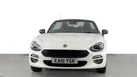 2018-fiat-124-14-multiair-124-spider-s-design-small-15