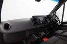 2021-mercedes-benz-sprinter-small-22