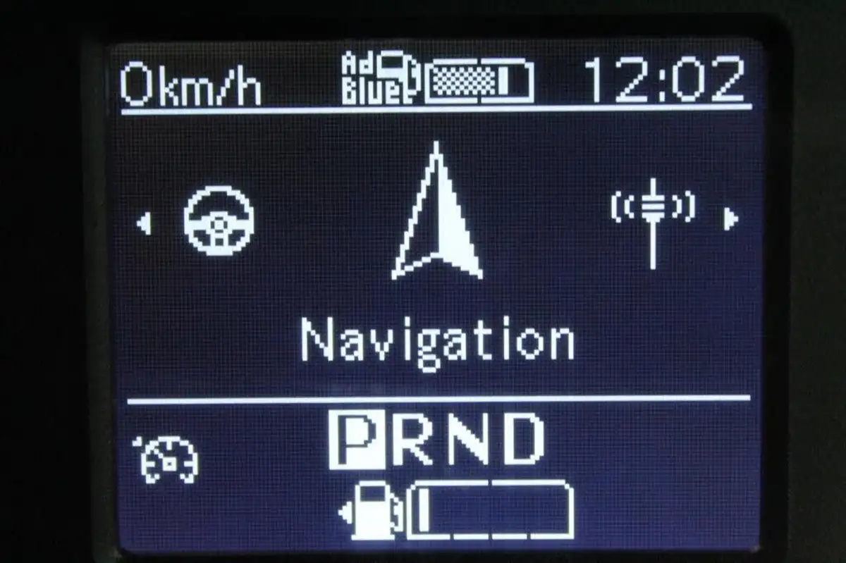 2021-mercedes-benz-sprinter-big-35