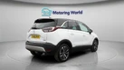 2018-vauxhall-crossland-x-12-ultimate-130ps-small-7