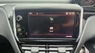 2017-peugeot-208-16bluehdi-gt-line-100bhp-5d-small-18