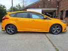 2015-ford-focus-20-st3-t-hatchback-small-34
