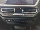 2021-bmw-2-series-20-m235i-xdrive-small-30