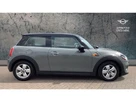 2017-mini-cooper-15-cooper-ss-hatchback-3d-auto-small-2
