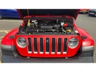 2021-jeep-wrangler-20-gme-overland-5d-small-7