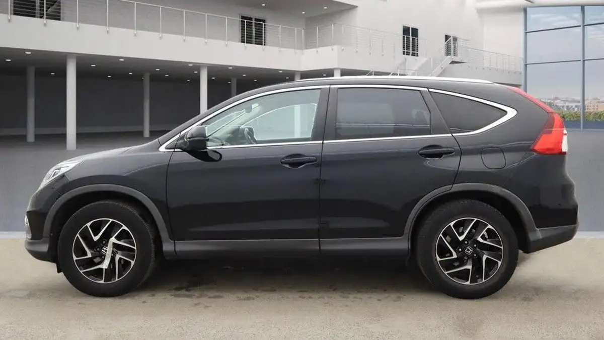 2017-honda-cr-v-16i-dtec-se-plus-navi-dasp-160ps-4x4-ss-big-9