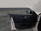 2021-bmw-2-series-20-m235i-xdrive-small-2