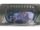 2024-volvo-xc90-20-b5-plus-small-10