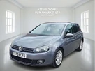 2009-volkswagen-golf-14-gt-5d-dsg-small-8