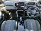 2023-peugeot-2008-suv-small-9