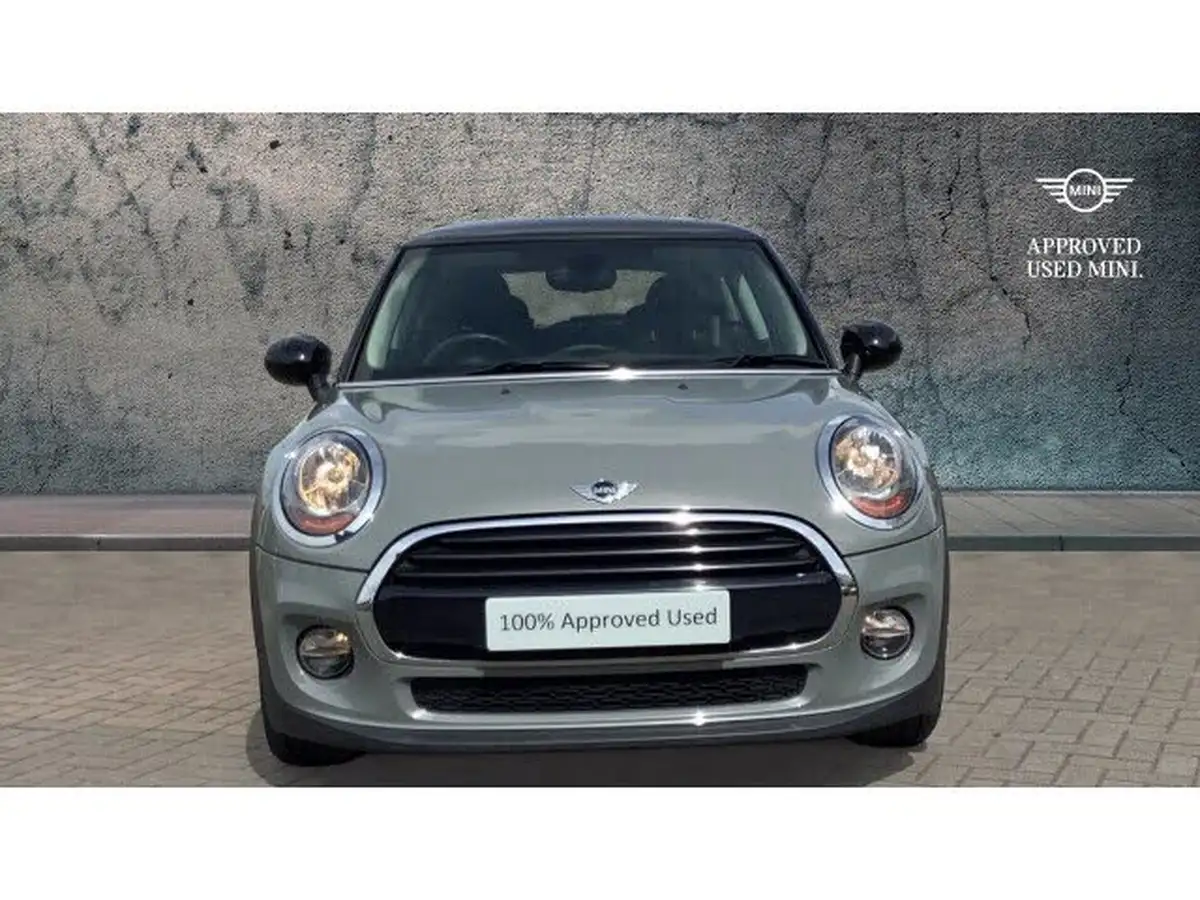 2017-mini-cooper-15-cooper-ss-hatchback-3d-auto-big-15