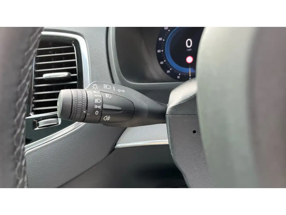 2024-volvo-xc90-20-b5-plus-big-23