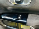 2016-citroen-c4-cactus-16bluehdi-flair-ss-etg6-small-12