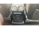 2021-jeep-wrangler-20-gme-overland-5d-small-35