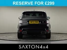 2022-land-rover-range-rover-sport-30-p400-hst-small-3