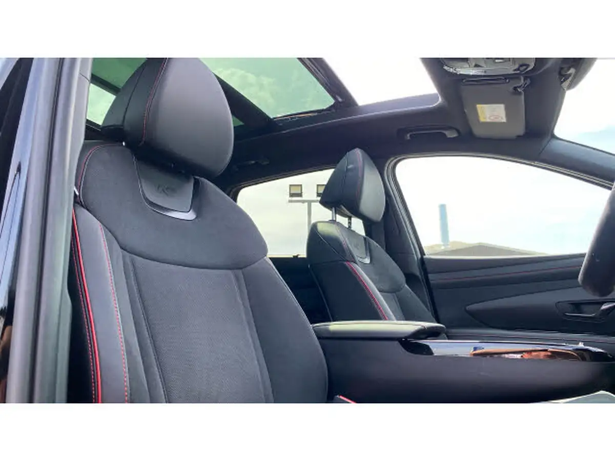 2024-hyundai-tucson-16-t-gdi-n-line-s-215ps-hybrid-auto-big-32