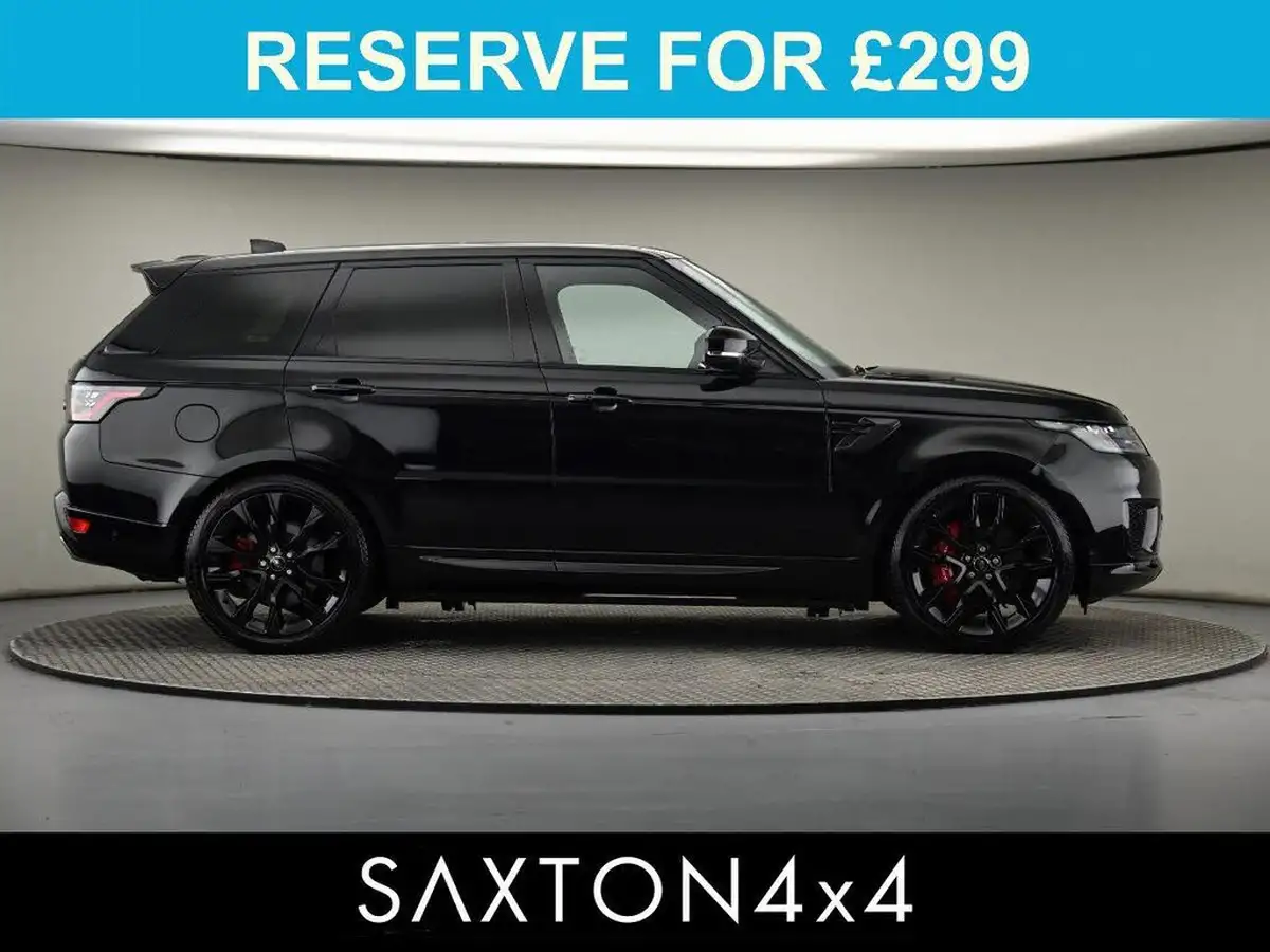 2022-land-rover-range-rover-sport-30-p400-hst-big-16