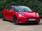 2020-tesla-model-3-e-performance-small-30