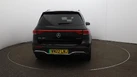 2022-mercedes-benz-eqb-e-eqb-350-amg-line-premium-small-69