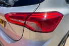 2020-ford-focus-15-active-hatchback-auto-small-24