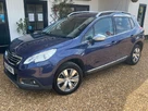 2015-peugeot-2008-crossover-12-puretech-allure-82bhp-small-15